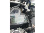 Klikněte pro detailní foto č. 11 - BMW R 1200 GS