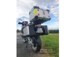 Klikněte pro detailní foto č. 12 - BMW R 1200 GS