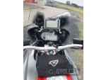 Klikněte pro detailní foto č. 7 - BMW R 1200 GS