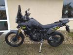 Klikněte pro detailní foto č. 1 - Yamaha Ténéré 700