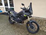 Klikněte pro detailní foto č. 5 - Yamaha Ténéré 700