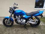 Klikněte pro detailní foto č. 1 - Yamaha XJR 1300