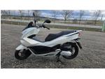 Klikněte pro detailní foto č. 13 - Honda PCX 125
