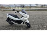Detail nabídky - Honda PCX 125