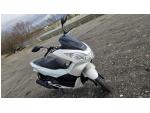 Klikněte pro detailní foto č. 2 - Honda PCX 125