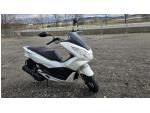 Klikněte pro detailní foto č. 3 - Honda PCX 125
