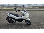 Klikněte pro detailní foto č. 4 - Honda PCX 125