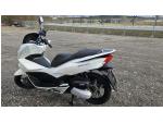 Klikněte pro detailní foto č. 6 - Honda PCX 125