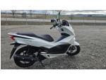 Klikněte pro detailní foto č. 7 - Honda PCX 125
