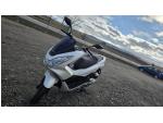Klikněte pro detailní foto č. 8 - Honda PCX 125