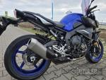 Klikněte pro detailní foto č. 5 - Yamaha MT-10