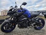 Klikněte pro detailní foto č. 9 - Yamaha MT-10