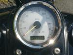Klikněte pro detailní foto č. 10 - Harley-Davidson FXDWG Dyna Wide Glide
