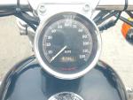 Klikněte pro detailní foto č. 11 - Harley-Davidson XL 1200 C Sportster Custom