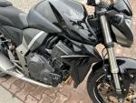 Klikněte pro detailní foto č. 10 - Honda CB 1000 R