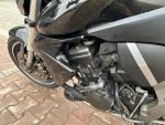 Klikněte pro detailní foto č. 13 - Honda CB 1000 R