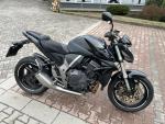 Klikněte pro detailní foto č. 1 - Honda CB 1000 R
