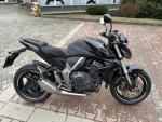 Klikněte pro detailní foto č. 2 - Honda CB 1000 R