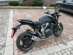 Klikněte pro detailní foto č. 3 - Honda CB 1000 R