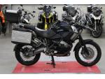 Detail nabídky - BMW R 1200 GS 2011