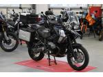 Klikněte pro detailní foto č. 2 - BMW R 1200 GS 2011