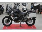 Klikněte pro detailní foto č. 5 - BMW R 1200 GS 2011