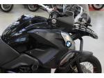 Klikněte pro detailní foto č. 6 - BMW R 1200 GS 2011
