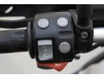 Klikněte pro detailní foto č. 7 - BMW R 1200 GS 2011