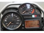 Klikněte pro detailní foto č. 9 - BMW R 1200 GS 2011