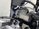 Klikněte pro detailní foto č. 11 - BMW R 1200 GS Adventure ESA ABS