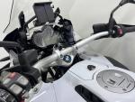 Klikněte pro detailní foto č. 13 - BMW R 1200 GS Adventure ESA ABS