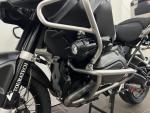 Klikněte pro detailní foto č. 14 - BMW R 1200 GS Adventure ESA ABS