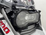 Klikněte pro detailní foto č. 7 - BMW R 1200 GS Adventure ESA ABS