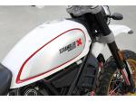 Klikněte pro detailní foto č. 6 - Ducati Scrambler Desert Sled