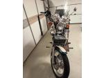 Klikněte pro detailní foto č. 3 - Yamaha XV 1100 Virago