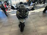 Klikněte pro detailní foto č. 8 - CFMOTO 675 SR-R