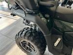 Klikněte pro detailní foto č. 12 - CFMOTO Gladiator X1000 G3 Overland