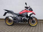 Klikněte pro detailní foto č. 2 - BMW R 1300 GS