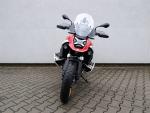 Klikněte pro detailní foto č. 3 - BMW R 1300 GS