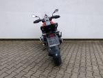 Klikněte pro detailní foto č. 5 - BMW R 1300 GS