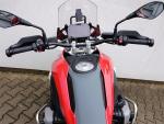 Klikněte pro detailní foto č. 6 - BMW R 1300 GS