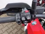 Klikněte pro detailní foto č. 10 - BMW R 1300 GS