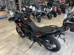 Klikněte pro detailní foto č. 5 - Moto Morini X-Cape 700