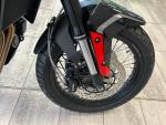 Klikněte pro detailní foto č. 9 - Moto Morini X-Cape 700