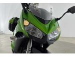 Detail nabídky - Kawasaki Z 1000 SX