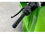 Klikněte pro detailní foto č. 4 - Kawasaki Z 1000 SX