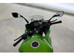 Klikněte pro detailní foto č. 7 - Kawasaki Z 1000 SX
