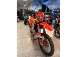 Klikněte pro detailní foto č. 1 - KTM 300 EXC HARD ENDURO