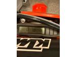 Klikněte pro detailní foto č. 2 - KTM 300 EXC HARD ENDURO