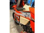 Klikněte pro detailní foto č. 5 - KTM 300 EXC HARD ENDURO